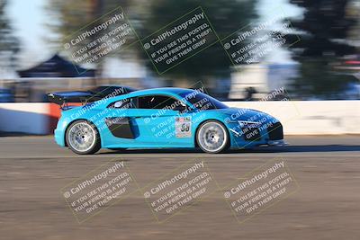 media/Nov-13-2022-GTA Finals Buttonwillow (Sun) [[d9378ae8d1]]/Group 2/Sunset (330pm)/